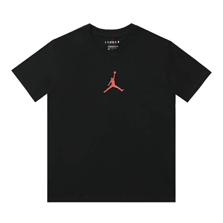 Jordan T Shirts Short _SKUJordanM-3XL6ctfJ1055019540